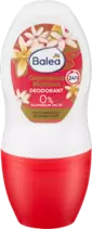 Deo Roll-On Glamorous Moment, 50 ml