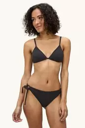 Bikini-Top - wattiert - bügellos - LYCRA® XTRA LIFE™