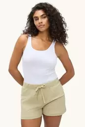 Multipack 2er - Pyjama-Shorts