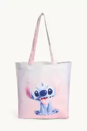 Lilo & Stitch - Tasche