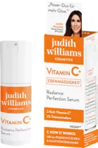 Serum Vitamin C+ Radiance Perfection, 30 ml