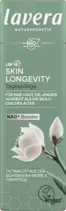 Tagescreme Skin Longevity, 50 ml