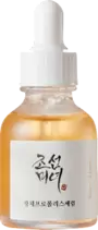 Serum Glow Propolis & Niacinamide, 30 ml