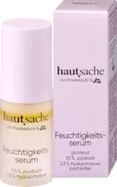 Feuchtigkeitsserum, 30 ml