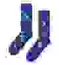 Controller Sock