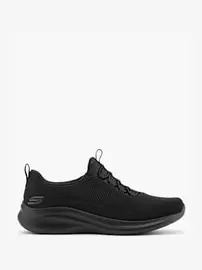 ZINERGY Slip-on obuv