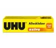 UHU Alleskleber Extra 31g