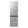 Kühl-Gefrierkombination Space Max™ 344L