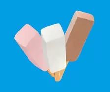 Retro-Trio