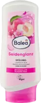 Conditioner Seidenglanz, 300 ml