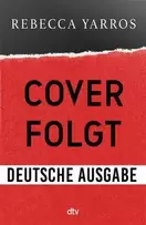 Flammengeküsst – nicht Band 4 (Titel folgt)