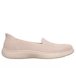 Skechers Slip-ins: On-The-GO Flex Radiant - Sloane