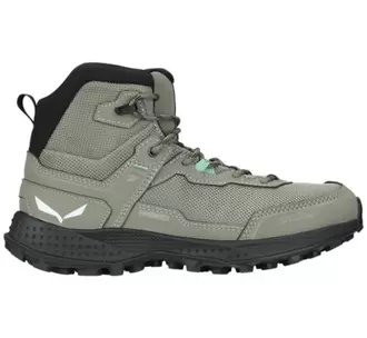 Dolomia Mid PTX