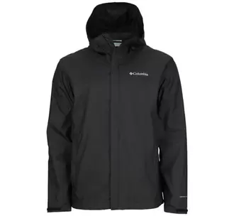 Watertight™ II Jacket