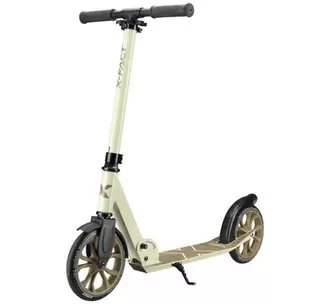 Aluroller 200 mm