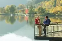 Hotel Zur Post