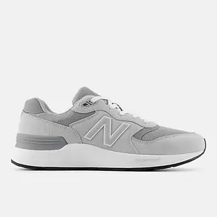 Fresh Foam X Walking 880 v7