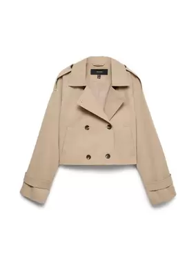 VMCHELSEA Jacke
