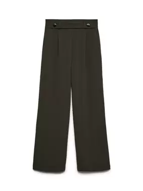 VMSTAR Hose