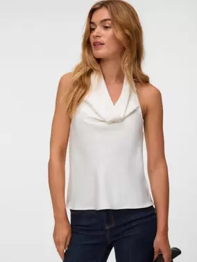 VMDYE Top