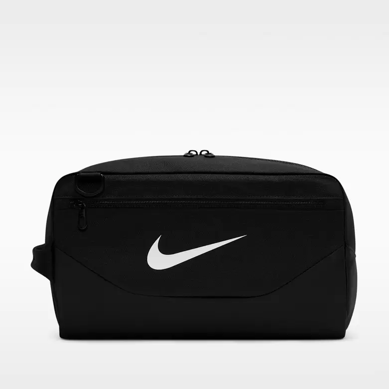 Nike Brasilia