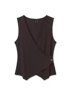 VMSMILLA Top