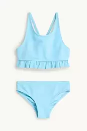 Bikini - 2 teilig