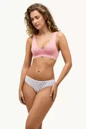 Multipack 4er - Slip