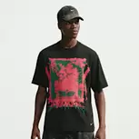 Sportswear Loose Tee Good Vs Evil