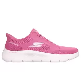 Skechers Slip-ins: GO WALK Flex - Azriel