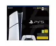 SONY Konsole PlayStation®5 Slim Digital Edition 825 GB