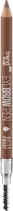 Augenbrauenstift Waterproof 020, 1,08 g