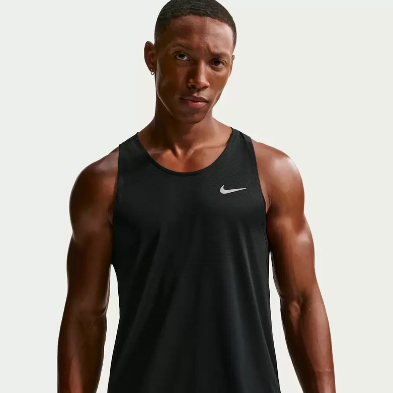 Nike Stride