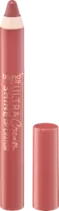 Lippenstift Ultra Shine Cream Crayon 020, 2,8 g