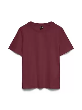 VMPAULINA T-Shirt