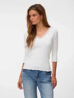 VMNANA Tank-Top