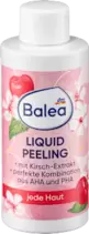 Peeling liquid, 150 ml