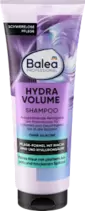 Shampoo Hydra Volume, 250 ml