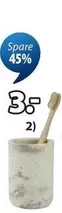Toothbrush