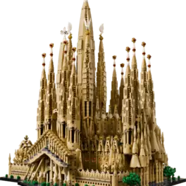Sagrada Família