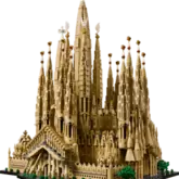 Sagrada Família