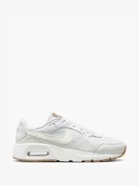 AIR MAX SC Tenisky