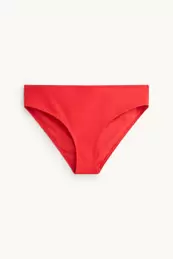 Bikini-Hose - Mid Waist - LYCRA® XTRA LIFE™