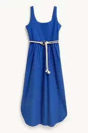Fit & Flare Kleid