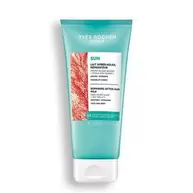 BESTSELLER-50%