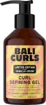 Lockencreme Defining Vanilla Crush, 150 ml