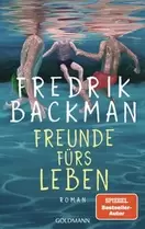 Freunde fürs Leben