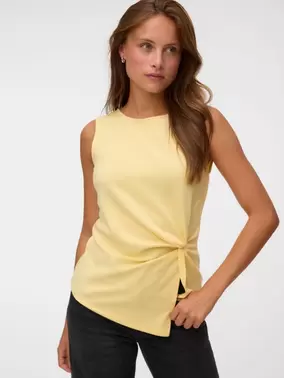 VMSMILLA Top