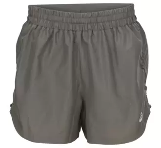 NAGINO Run Adjustable 4IN Short