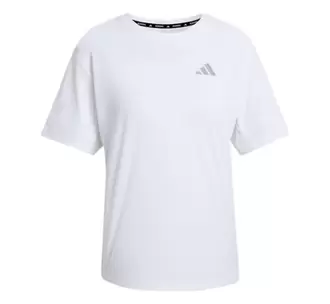 Adi365 Running Essentials Tee